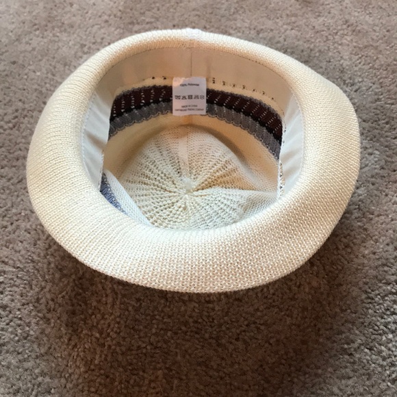 Earthbound hat - Picture 3 of 3